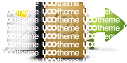 Club Icon Sets Club Icon Sets